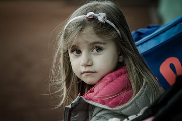 Ausschnitte 2940 - Verbandsmeisterschaften